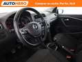 Volkswagen Polo 1.2 TSI Advance BlueMotion Tech Azul - thumbnail 12