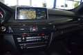 BMW X5 xDrive 50 i XENON / NAVI / LEDER / HUD /R-KAM Weiß - thumbnail 16