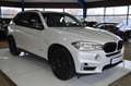 BMW X5 xDrive 50 i XENON / NAVI / LEDER / HUD /R-KAM Weiß - thumbnail 2