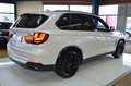BMW X5 xDrive 50 i XENON / NAVI / LEDER / HUD /R-KAM Weiß - thumbnail 4