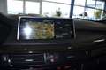 BMW X5 xDrive 50 i XENON / NAVI / LEDER / HUD /R-KAM Weiß - thumbnail 15