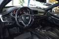BMW X5 xDrive 50 i XENON / NAVI / LEDER / HUD /R-KAM Weiß - thumbnail 13