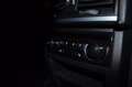 BMW X5 xDrive 50 i XENON / NAVI / LEDER / HUD /R-KAM Weiß - thumbnail 9