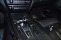 BMW X5 xDrive 50 i XENON / NAVI / LEDER / HUD /R-KAM Weiß - thumbnail 17