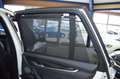 BMW X5 xDrive 50 i XENON / NAVI / LEDER / HUD /R-KAM Weiß - thumbnail 8