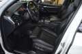 BMW X5 xDrive 50 i XENON / NAVI / LEDER / HUD /R-KAM Weiß - thumbnail 12