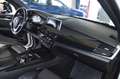 BMW X5 xDrive 50 i XENON / NAVI / LEDER / HUD /R-KAM Weiß - thumbnail 11