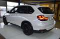 BMW X5 xDrive 50 i XENON / NAVI / LEDER / HUD /R-KAM Weiß - thumbnail 3