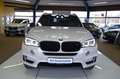 BMW X5 xDrive 50 i XENON / NAVI / LEDER / HUD /R-KAM Weiß - thumbnail 5