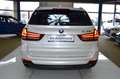 BMW X5 xDrive 50 i XENON / NAVI / LEDER / HUD /R-KAM Weiß - thumbnail 6