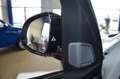 BMW X5 xDrive 50 i XENON / NAVI / LEDER / HUD /R-KAM Weiß - thumbnail 18