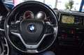 BMW X5 xDrive 50 i XENON / NAVI / LEDER / HUD /R-KAM Weiß - thumbnail 14