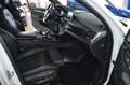 BMW X5 xDrive 50 i XENON / NAVI / LEDER / HUD /R-KAM Weiß - thumbnail 10