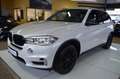 BMW X5 xDrive 50 i XENON / NAVI / LEDER / HUD /R-KAM Weiß - thumbnail 1