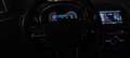 Ford Edge Edge 2.0 tdci Titanium s Blu/Azzurro - thumbnail 13