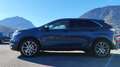 Ford Edge Edge 2.0 tdci Titanium s Blu/Azzurro - thumbnail 3