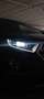 Ford Edge Edge 2.0 tdci Titanium s Blu/Azzurro - thumbnail 4