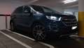 Ford Edge Edge 2.0 tdci Titanium s Blu/Azzurro - thumbnail 9