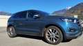 Ford Edge Edge 2.0 tdci Titanium s Blu/Azzurro - thumbnail 1