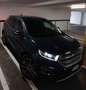 Ford Edge Edge 2.0 tdci Titanium s Blu/Azzurro - thumbnail 2