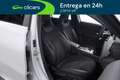 Mercedes-Benz A 200 Sedán Progressive Line Advanced 7G-DCT Plateado - thumbnail 17
