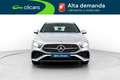 Mercedes-Benz A 200 Sedán Progressive Line Advanced 7G-DCT Plateado - thumbnail 2