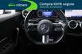 Mercedes-Benz A 200 Sedán Progressive Line Advanced 7G-DCT Plateado - thumbnail 21