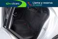 Mercedes-Benz A 200 Sedán Progressive Line Advanced 7G-DCT Plateado - thumbnail 33