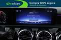 Mercedes-Benz A 200 Sedán Progressive Line Advanced 7G-DCT Plateado - thumbnail 27
