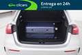 Mercedes-Benz A 200 Sedán Progressive Line Advanced 7G-DCT Plateado - thumbnail 18