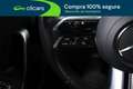 Mercedes-Benz A 200 Sedán Progressive Line Advanced 7G-DCT Plateado - thumbnail 24