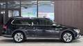Volkswagen Passat Alltrack Alltrack BMT 4Motion*2.Hand*Kamera*Massage*Navi* Schwarz - thumbnail 9