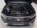 Volkswagen Passat Alltrack Alltrack BMT 4Motion*2.Hand*Kamera*Massage*Navi* Schwarz - thumbnail 20