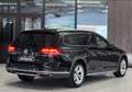 Volkswagen Passat Alltrack Alltrack BMT 4Motion*2.Hand*Kamera*Massage*Navi* Schwarz - thumbnail 5