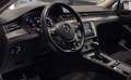 Volkswagen Passat Alltrack Alltrack BMT 4Motion*2.Hand*Kamera*Massage*Navi* Schwarz - thumbnail 12