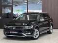 Volkswagen Passat Alltrack Alltrack BMT 4Motion*2.Hand*Kamera*Massage*Navi* Schwarz - thumbnail 1