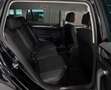 Volkswagen Passat Alltrack Alltrack BMT 4Motion*2.Hand*Kamera*Massage*Navi* Schwarz - thumbnail 16