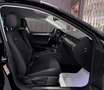 Volkswagen Passat Alltrack Alltrack BMT 4Motion*2.Hand*Kamera*Massage*Navi* Schwarz - thumbnail 15