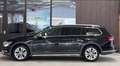 Volkswagen Passat Alltrack Alltrack BMT 4Motion*2.Hand*Kamera*Massage*Navi* Schwarz - thumbnail 8
