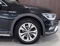 Volkswagen Passat Alltrack Alltrack BMT 4Motion*2.Hand*Kamera*Massage*Navi* Schwarz - thumbnail 18