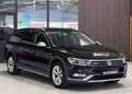 Volkswagen Passat Alltrack Alltrack BMT 4Motion*2.Hand*Kamera*Massage*Navi* Schwarz - thumbnail 2