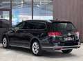 Volkswagen Passat Alltrack Alltrack BMT 4Motion*2.Hand*Kamera*Massage*Navi* Schwarz - thumbnail 6