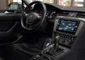 Volkswagen Passat Alltrack Alltrack BMT 4Motion*2.Hand*Kamera*Massage*Navi* Schwarz - thumbnail 11