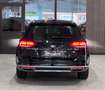 Volkswagen Passat Alltrack Alltrack BMT 4Motion*2.Hand*Kamera*Massage*Navi* Schwarz - thumbnail 7