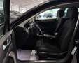 Volkswagen Passat Alltrack Alltrack BMT 4Motion*2.Hand*Kamera*Massage*Navi* Schwarz - thumbnail 14