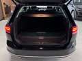 Volkswagen Passat Alltrack Alltrack BMT 4Motion*2.Hand*Kamera*Massage*Navi* Schwarz - thumbnail 19