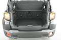 Jeep Renegade 1.6 M-Jet Limited|NAV|ACC|PDC|CAM|SHZG Schwarz - thumbnail 6