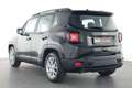 Jeep Renegade 1.6 M-Jet Limited|NAV|ACC|PDC|CAM|SHZG Schwarz - thumbnail 4