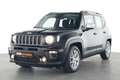 Jeep Renegade 1.6 M-Jet Limited|NAV|ACC|PDC|CAM|SHZG Schwarz - thumbnail 3