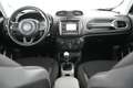 Jeep Renegade 1.6 M-Jet Limited|NAV|ACC|PDC|CAM|SHZG Schwarz - thumbnail 9